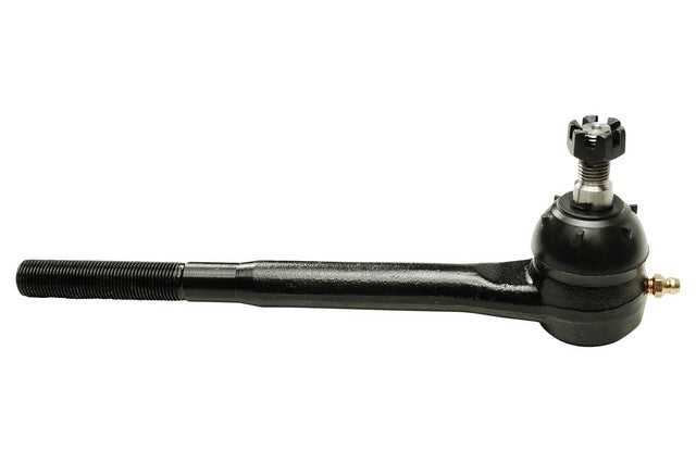 Mevotech Original Grade Steering Tie Rod End  GES2034RLT