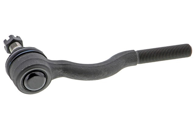 Mevotech Original Grade Steering Tie Rod End  GES2046R