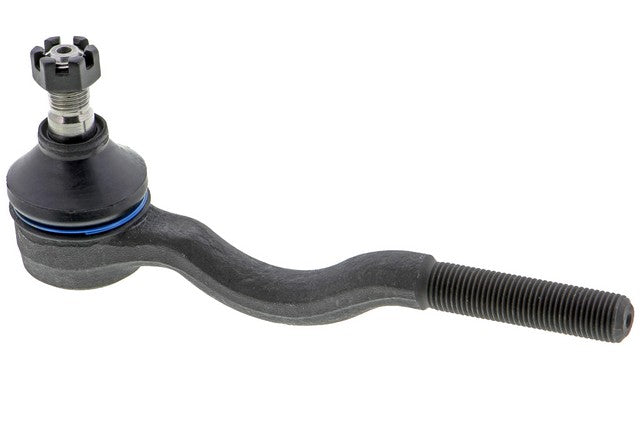 Mevotech Original Grade Steering Tie Rod End  GES2046R