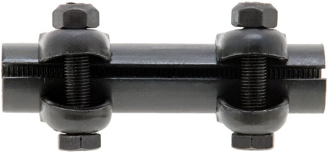 Mevotech Original Grade Steering Tie Rod End Adjusting Sleeve  GES2050S