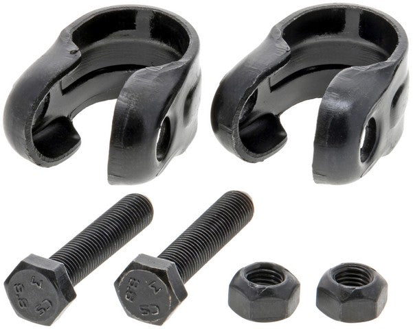 Mevotech Original Grade Steering Tie Rod End Adjusting Sleeve  GES2050S