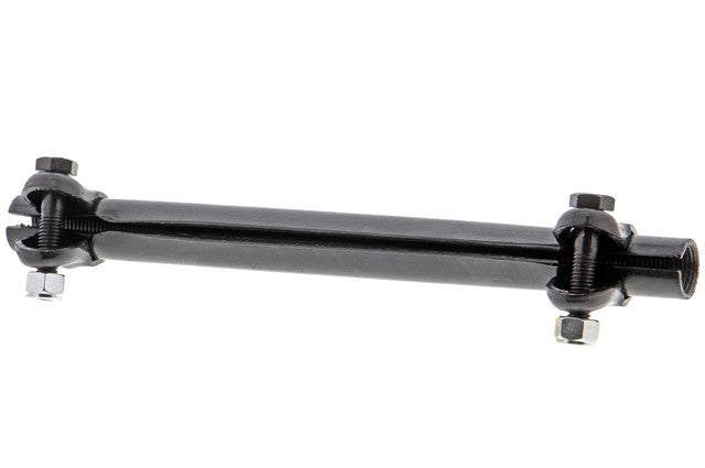 Mevotech Original Grade Steering Tie Rod End Adjusting Sleeve  GES2058S