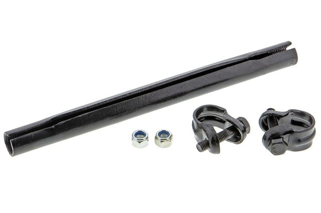 Mevotech Original Grade Steering Tie Rod End Adjusting Sleeve  GES2058S