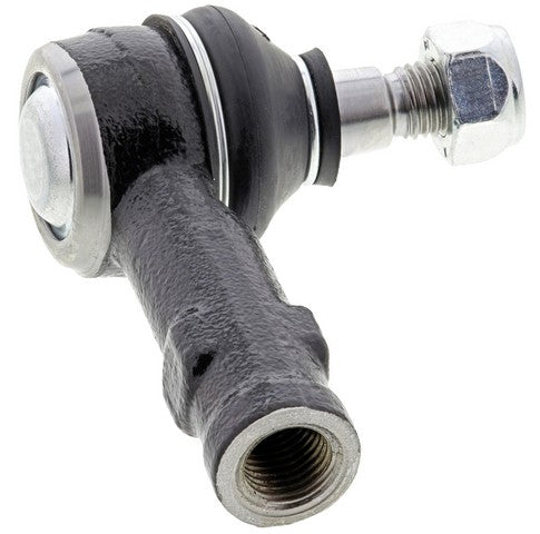 Mevotech Original Grade Steering Tie Rod End  GES2059R