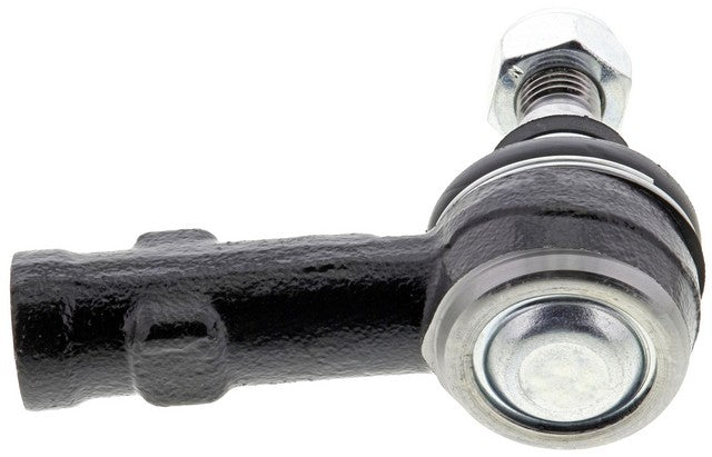 Mevotech Original Grade Steering Tie Rod End  GES2059R