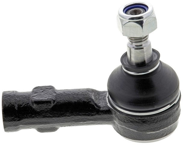 https://www.ShowMeThePartsdb.com/bin/images/Mevotech/GES2059R_FRO.jpg