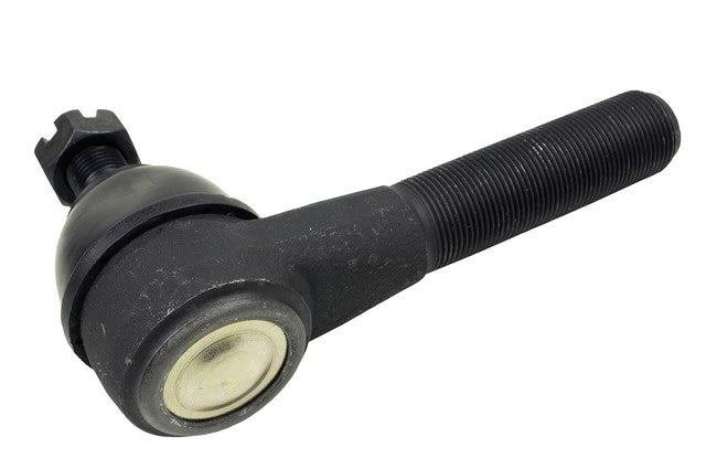 Mevotech Original Grade Steering Tie Rod End  GES2065L