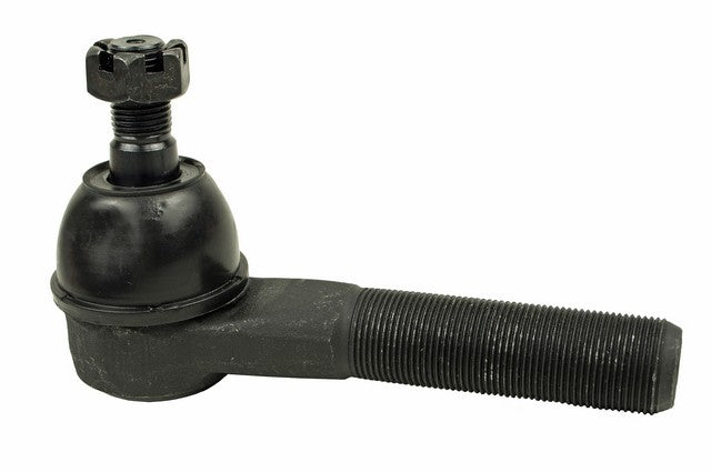Mevotech Original Grade Steering Tie Rod End  GES2065L