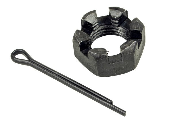 https://www.ShowMeThePartsdb.com/bin/images/Mevotech/GES2065L_HW.jpg