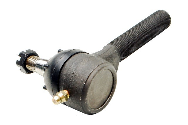 Mevotech Original Grade Steering Tie Rod End  GES2072RLT