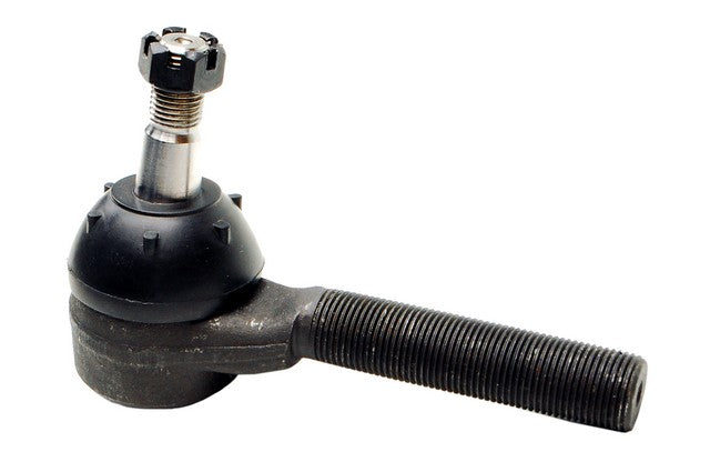 Mevotech Original Grade Steering Tie Rod End  GES2072RLT