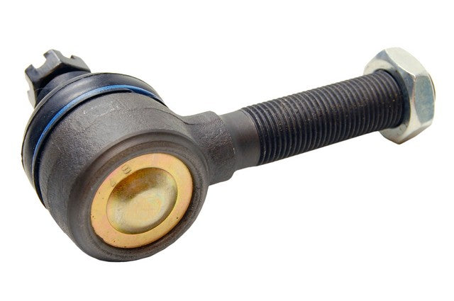 Mevotech Original Grade Steering Tie Rod End  GES2073L