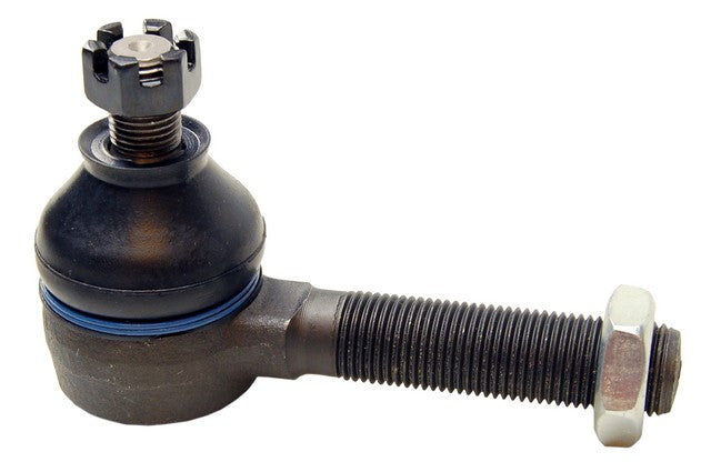 Mevotech Original Grade Steering Tie Rod End  GES2073L