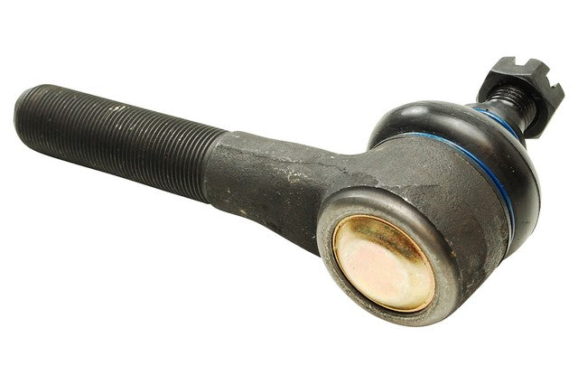Mevotech Original Grade Steering Tie Rod End  GES2077RT