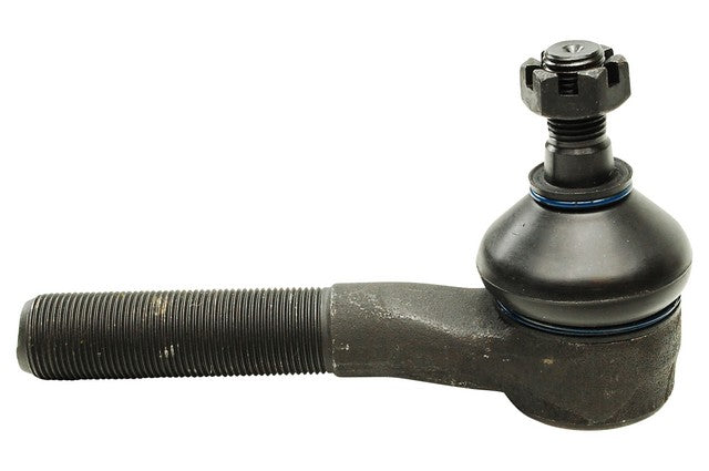 Mevotech Original Grade Steering Tie Rod End  GES2077RT