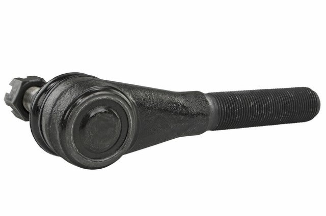 Mevotech Original Grade Steering Tie Rod End  GES2078LT