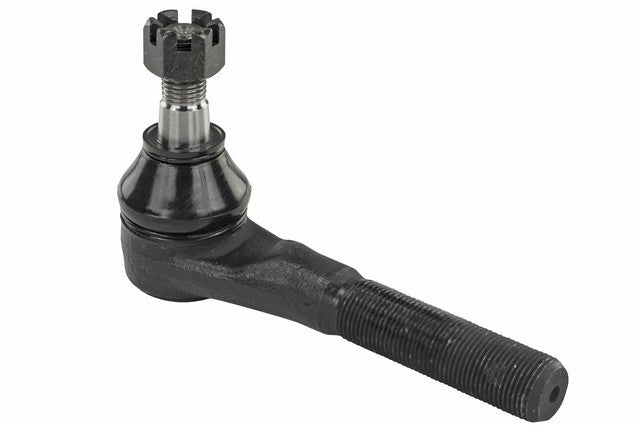 Mevotech Original Grade Steering Tie Rod End  GES2078LT