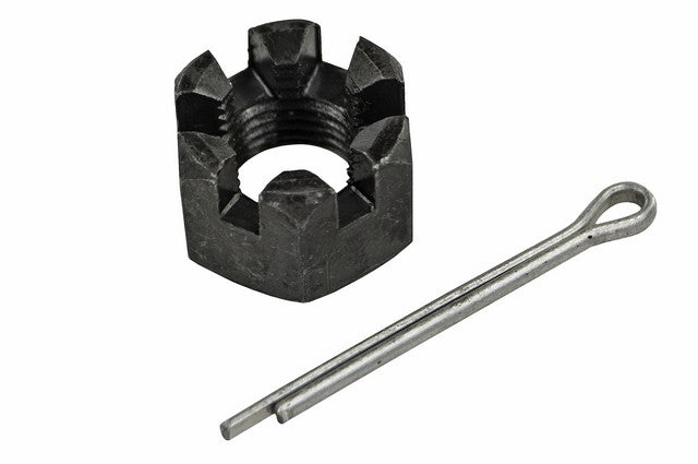 https://www.ShowMeThePartsdb.com/bin/images/Mevotech/GES2078LT_HW.jpg