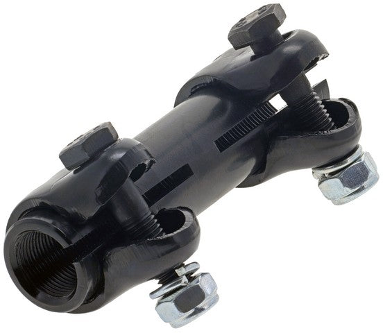 Mevotech Original Grade Steering Tie Rod End Adjusting Sleeve  GES2079S