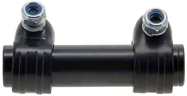 Mevotech Original Grade Steering Tie Rod End Adjusting Sleeve  GES2079S