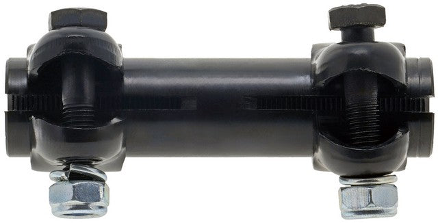 https://www.ShowMeThePartsdb.com/bin/images/Mevotech/GES2079S_FRO.jpg