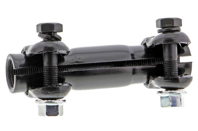 Mevotech Original Grade Steering Tie Rod End Adjusting Sleeve  GES2080S