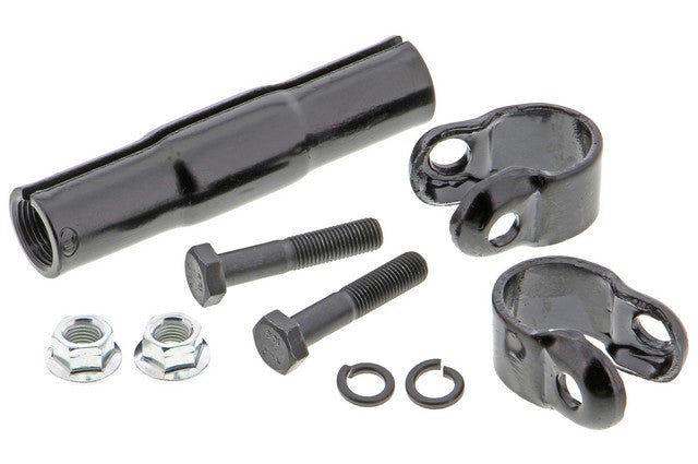 Mevotech Original Grade Steering Tie Rod End Adjusting Sleeve  GES2080S