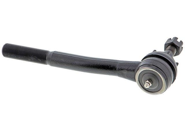 Mevotech Original Grade Steering Tie Rod End  GES2081RL