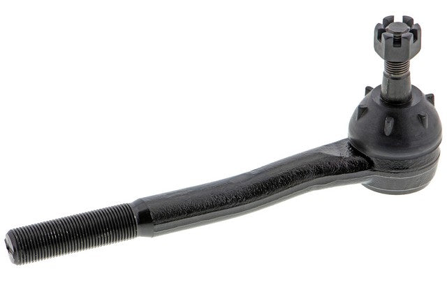 Mevotech Original Grade Steering Tie Rod End  GES2081RL