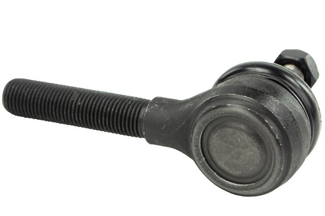 Mevotech Original Grade Steering Tie Rod End  GES2084L