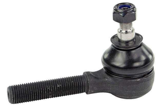 Mevotech Original Grade Steering Tie Rod End  GES2084L
