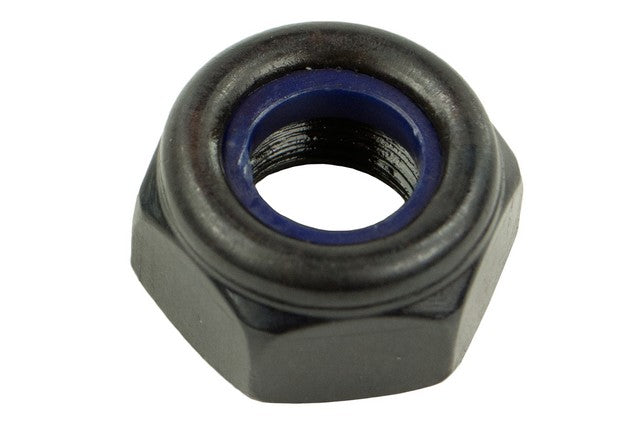 https://www.ShowMeThePartsdb.com/bin/images/Mevotech/GES2084L_HW.jpg