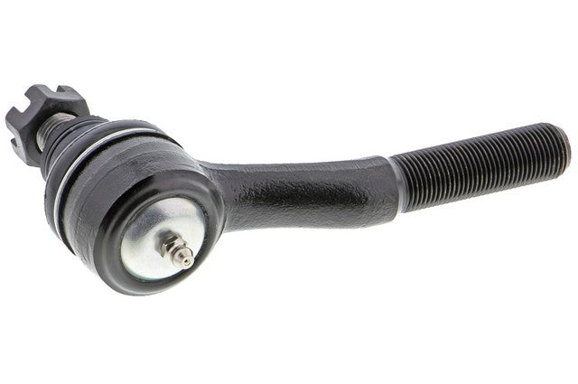 Mevotech Original Grade Steering Tie Rod End  GES2093R