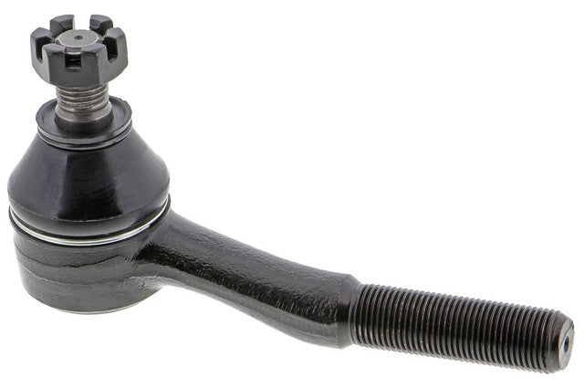Mevotech Original Grade Steering Tie Rod End  GES2093R