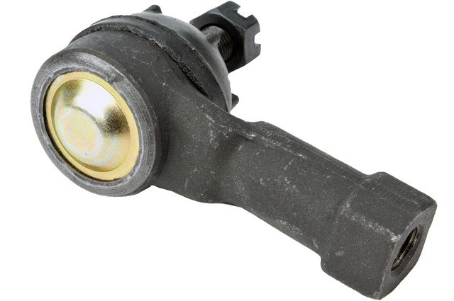 Mevotech Original Grade Steering Tie Rod End  GES2095R