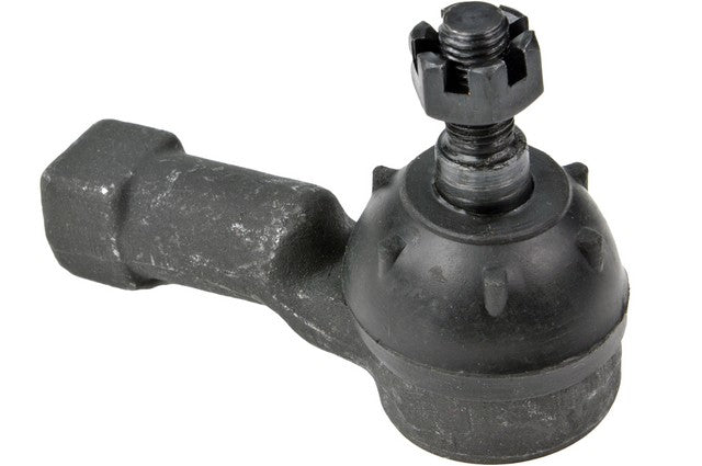 Mevotech Original Grade Steering Tie Rod End  GES2095R