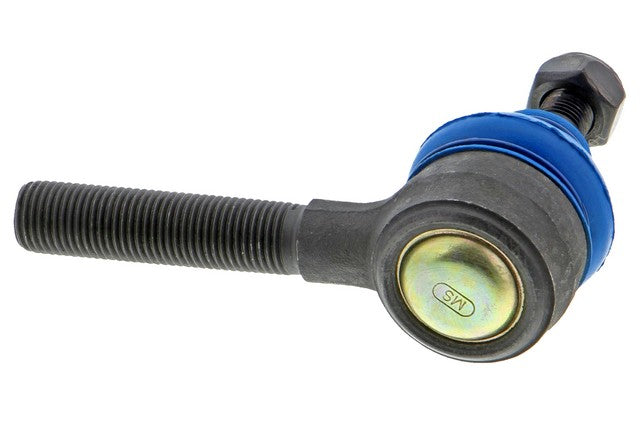 Mevotech Original Grade Steering Tie Rod End  GES2096R
