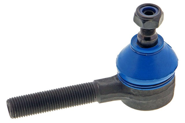 Mevotech Original Grade Steering Tie Rod End  GES2096R