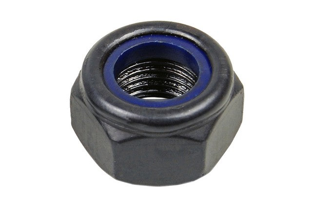 https://www.ShowMeThePartsdb.com/bin/images/Mevotech/GES2096R_HW.jpg