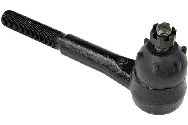 Mevotech Original Grade Steering Tie Rod End  GES2106RL