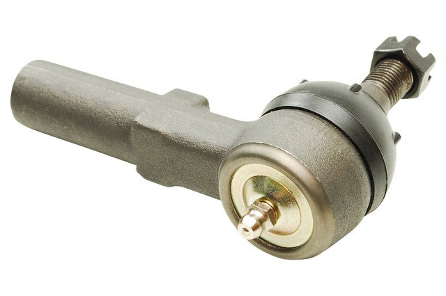 Mevotech Original Grade Steering Tie Rod End  GES2111RL