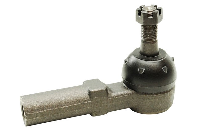 Mevotech Original Grade Steering Tie Rod End  GES2111RL