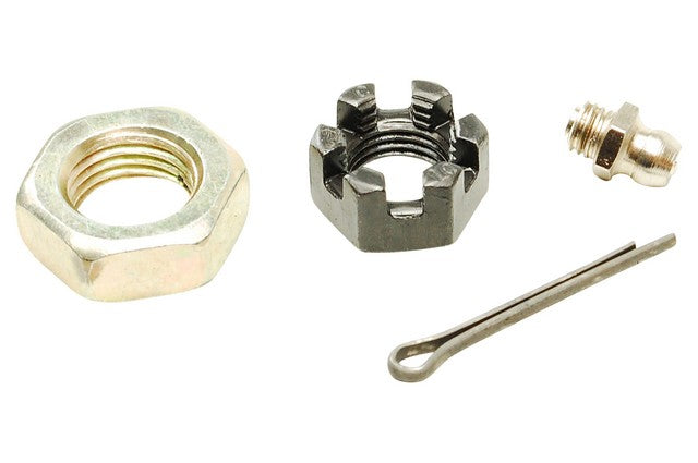 https://www.ShowMeThePartsdb.com/bin/images/Mevotech/GES2111RL_HW.jpg