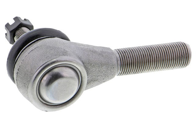 Mevotech Original Grade Steering Tie Rod End  GES2119L