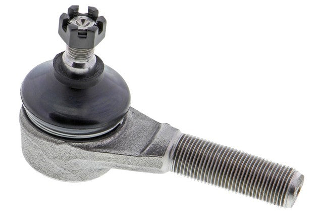 Mevotech Original Grade Steering Tie Rod End  GES2119L