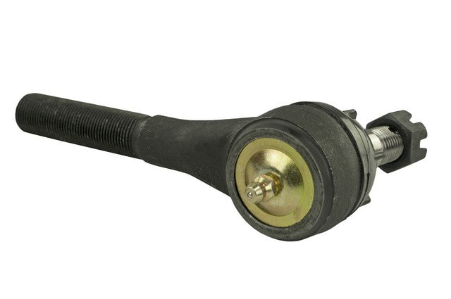 Mevotech Original Grade Steering Tie Rod End  GES2120R