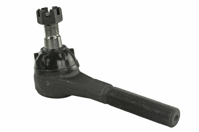 Mevotech Original Grade Steering Tie Rod End  GES2120R