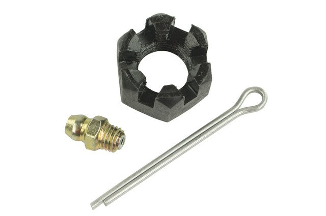 https://www.ShowMeThePartsdb.com/bin/images/Mevotech/GES2120R_HW.jpg