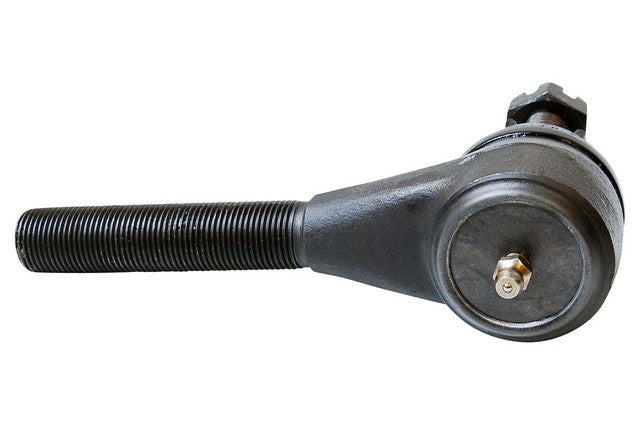 Mevotech Original Grade Steering Tie Rod End  GES2121L