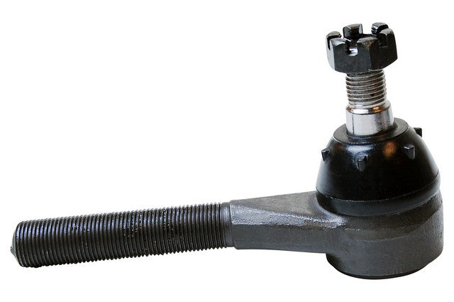 Mevotech Original Grade Steering Tie Rod End  GES2121L